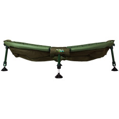 Короповий мат-люлька Shimano Tactical Cradle Короповий мат-люлька Shimano Tactical Cradle