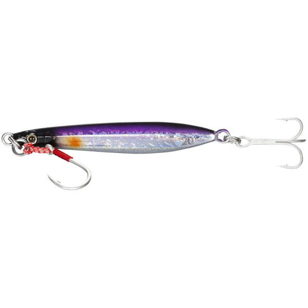 Пилкер Shimano Coltsniper Iwashi Rocket 20.0g #003 Katakuchi