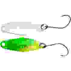 Блесна Shimano Cardiff Wobble Swimmer 1.5g #06T Melon Soda