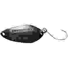 Блешня Shimano Cardiff Search Swimmer 1.8g #12S Black