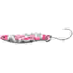 Блесна Shimano Cardiff Slim Swimmer CE Camo Edition 2.0g #22T Military Pink