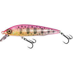 Воблер Shimano Cardiff Flugel Flat 70F 70mm 5.0g #005 (0.5m)