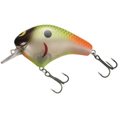 Воблер Shimano Bantam Macbeth 63F 63mm 16.0g #213 (1.0-1.5m)