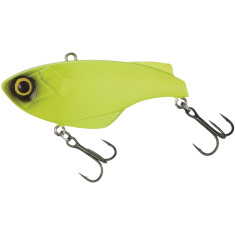 Воблер Shimano Bantam Rattlin Sur-Vibe 62mm 14.0g #264