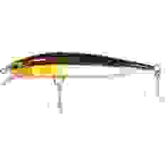 Воблер Shimano Exsence Blast Shad 140F 140mm 35.0g #12T (0.8-1.0m)