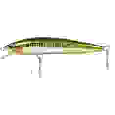 Воблер Shimano Exsence Blast Shad 140F 140mm 35.0g #28T (0.8-1.0m)