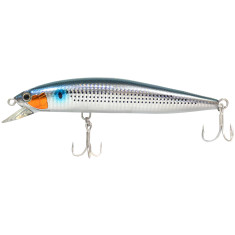 Воблер Shimano Exsence Blast Shad 170F 170mm 55.0g #03T (0.8-1.0m)