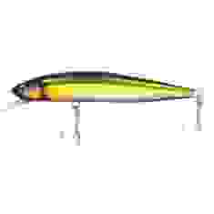 Воблер Shimano Exsence Blast Shad 170F 170mm 55.0g #11T (0.8-1.0m)