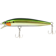 Воблер Shimano Exsence Blast Shad 170F 170mm 55.0g #28T (0.8-1.0m)