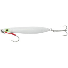 Пилкер Shimano Coltsniper Iwashi Rocket 20.0g #007 Glow