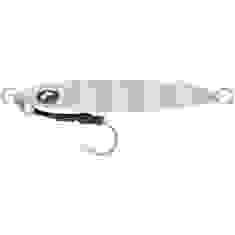 Пилкер Shimano Ocea Sardine Waver 130g #002 Zebra Glow