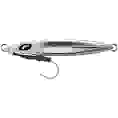 Пількер Shimano Ocea Sardine Waver 130g #005 Glow Head