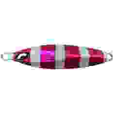 Пилкер Shimano Ocea Wing 110g #001 Pink Zebra