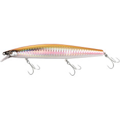 Воблер Shimano Exsence Silent Assassin AR-C 129F 129mm 22.0g 05T Kisu (0.5-0.8m)