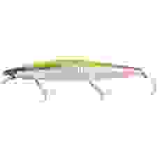 Воблер Shimano Exsence Silent Assassin AR-C 140F 140mm 23.0g 05T Kisu (0.6-0.7m)