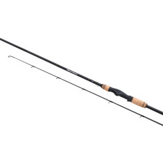 Спінінг Shimano Beastmaster FX Predator 240XH+ 2.40m 50-120 Спінінг Shimano Beastmaster FX Predator 240XH+ 2.40m 50-120