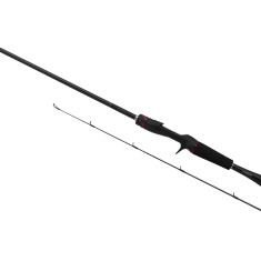 Спінінг Shimano Zodias 168L-BFS 2.03m 4-12g Casting (1.5 част.) Спінінг Shimano Zodias 168L-BFS 2.03m 4-12g Casting (1.5 част.)