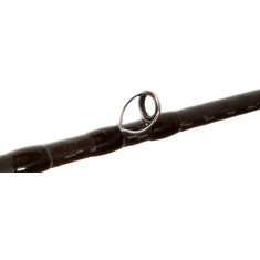Спінінг Shimano Zodias 168L-BFS 2.03m 4-12g Casting (1.5 част.) Спінінг Shimano Zodias 168L-BFS 2.03m 4-12g Casting (1.5 част.)
