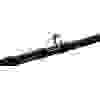 Спиннинг Shimano Zodias 168L-BFS 2.03m 4-12g Casting (1.5 част.)