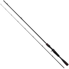 Спінінг Shimano Zodias 1610M 2.08m 7-21g Casting (1.5 част.) Спінінг Shimano Zodias 1610M 2.08m 7-21g Casting (1.5 част.)