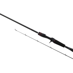 Спінінг Shimano Zodias 1610M 2.08m 7-21g Casting (1.5 част.) Спінінг Shimano Zodias 1610M 2.08m 7-21g Casting (1.5 част.)