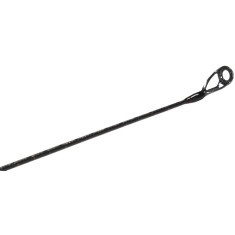Спиннинг Shimano Zodias 264UL-2 Solid Tip 1.93m 1.5-5g Spinning Спиннинг Shimano Zodias 264UL-2 Solid Tip 1.93m 1.5-5g Spinning