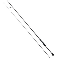 Спиннинг Shimano Diaflash BX 74ML 2.23m 3-15g Спиннинг Shimano Diaflash BX 74ML 2.23m 3-15g