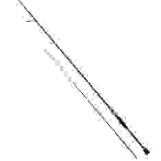 Спиннинг Shimano Diaflash BX 74ML 2.23m 3-15g