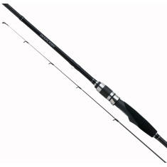 Спиннинг Shimano Diaflash BX 74ML 2.23m 3-15g Спиннинг Shimano Diaflash BX 74ML 2.23m 3-15g