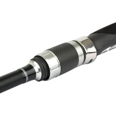 Спиннинг Shimano Diaflash BX 74ML 2.23m 3-15g Спиннинг Shimano Diaflash BX 74ML 2.23m 3-15g