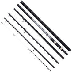 Удилище серфовое Shimano S.T.C. Surf 4.25m max 225g - 6sec.