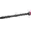 Спінінг Shimano Norden SP 90MP 2.74m 10-35g (4 част.)