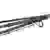 Спінінг Shimano Norden SP 90MP 2.74m 10-35g (4 част.)