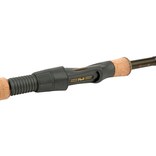Спінінг Shimano Norden SP 90MP 2.74m 10-35g (4 част.)