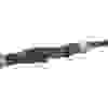 Спінінг Shimano Norden SP 90MP 2.74m 10-35g (4 част.)