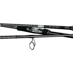 Спиннинг Shimano Lunamis S86ML 2.59m 6-25g Спиннинг Shimano Lunamis S86ML 2.59m 6-25g