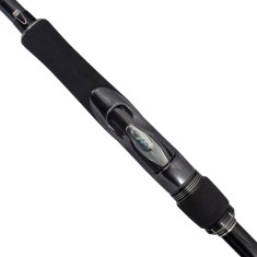 Спиннинг Shimano Lunamis S86M 2.59m 7-35g Спиннинг Shimano Lunamis S86M 2.59m 7-35g