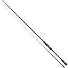 Спиннинг Shimano Lunamis S96MH 2.90m 10-45g Спиннинг Shimano Lunamis S96MH 2.90m 10-45g