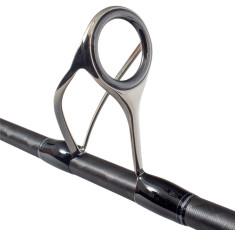 Спиннинг Shimano Lunamis S96MH 2.90m 10-45g Спиннинг Shimano Lunamis S96MH 2.90m 10-45g