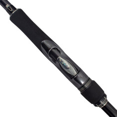 Спиннинг Shimano Lunamis S96MH 2.90m 10-45g Спиннинг Shimano Lunamis S96MH 2.90m 10-45g