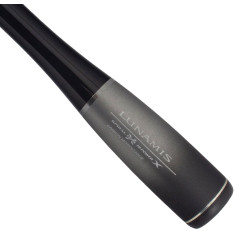 Спиннинг Shimano Lunamis S96MH 2.90m 10-45g Спиннинг Shimano Lunamis S96MH 2.90m 10-45g