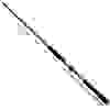 Спиннинг Shimano Moonshot S900ML 2.74m 6-28g