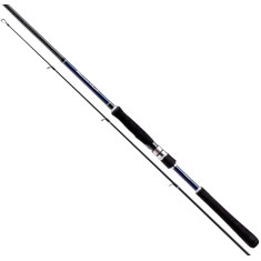 Спиннинг Shimano Moonshot S906M 2.90m 8-42g Спиннинг Shimano Moonshot S906M 2.90m 8-42g