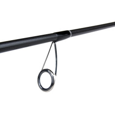 Спиннинг Shimano Moonshot S906M 2.90m 8-42g Спиннинг Shimano Moonshot S906M 2.90m 8-42g