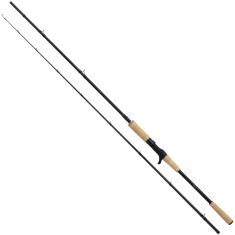 Спінінг Shimano Yasei LTD Pike Swim & Softbait 2.55m 60-180g Casting Спінінг Shimano Yasei LTD Pike Swim & Softbait 2.55m 60-180g Casting
