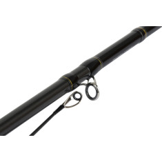 Спінінг Shimano Yasei LTD Pike Swim & Softbait 2.55m 60-180g Casting Спінінг Shimano Yasei LTD Pike Swim & Softbait 2.55m 60-180g Casting