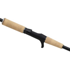 Спінінг Shimano Yasei LTD Pike Swim & Softbait 2.55m 60-180g Casting Спінінг Shimano Yasei LTD Pike Swim & Softbait 2.55m 60-180g Casting