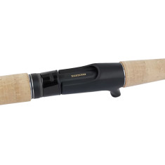 Спінінг Shimano Yasei LTD Pike Swim & Softbait 2.55m 60-180g Casting Спінінг Shimano Yasei LTD Pike Swim & Softbait 2.55m 60-180g Casting