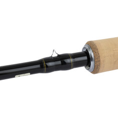 Спінінг Shimano Yasei LTD Pike Swim & Softbait 2.55m 60-180g Casting Спінінг Shimano Yasei LTD Pike Swim & Softbait 2.55m 60-180g Casting