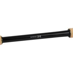 Спінінг Shimano Yasei LTD Pike Swim & Softbait 2.55m 60-180g Casting Спінінг Shimano Yasei LTD Pike Swim & Softbait 2.55m 60-180g Casting